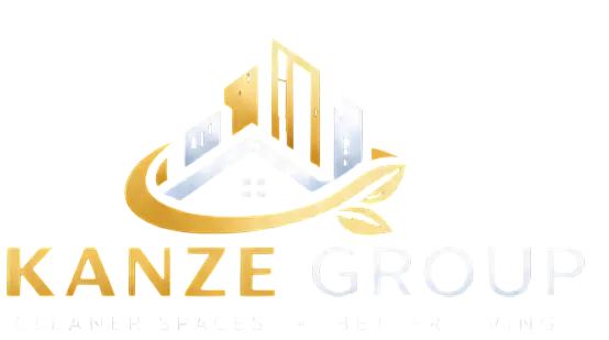 Kanze Cleaning Services